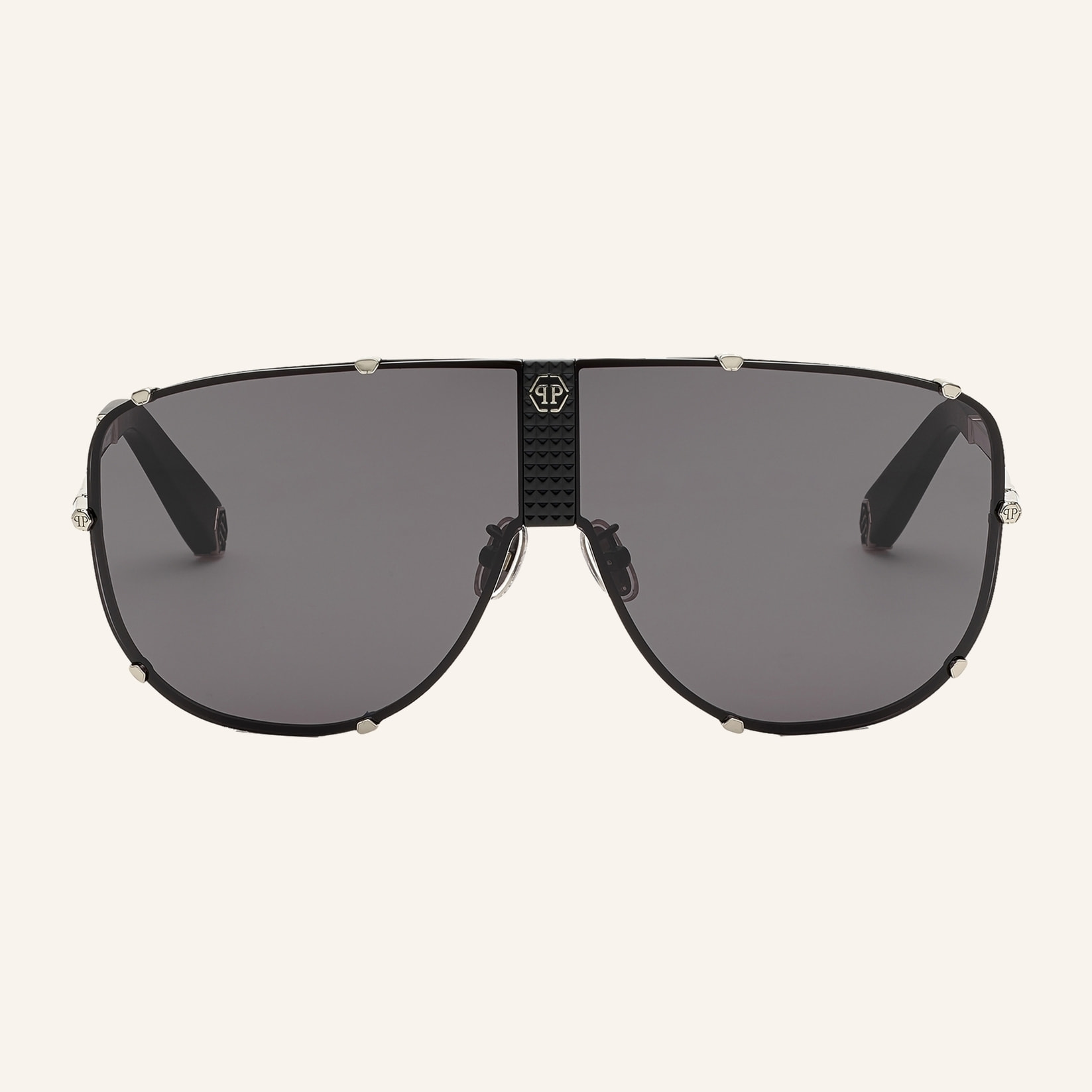 PHILIPP PLEIN Sunglasses