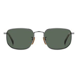 GAFAS DE SOL DAVID BECKHAM DB 1143/S 31Z