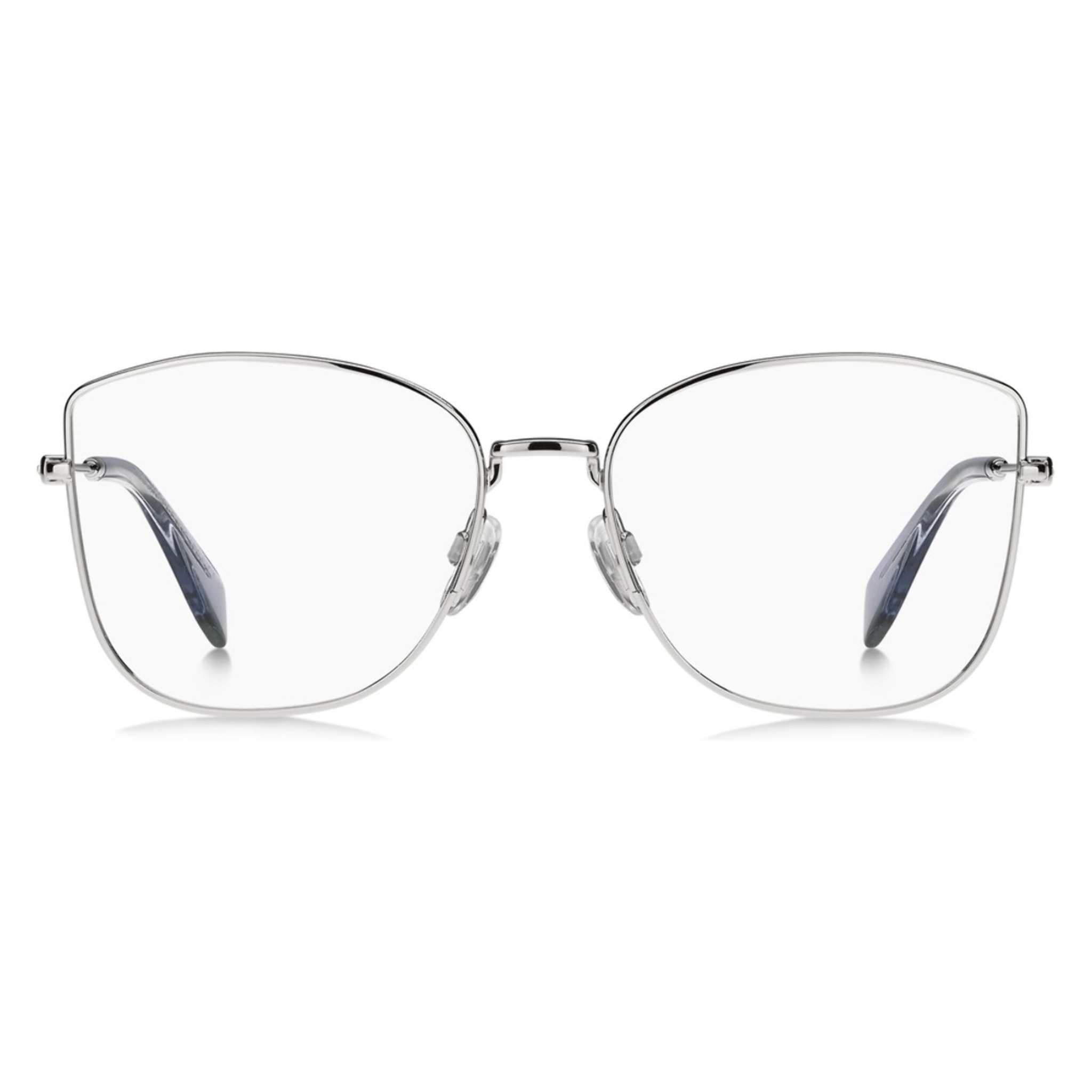Gafas de Vista Marc Jacobs MARC 919 010 de Metal Mujer 56 mm