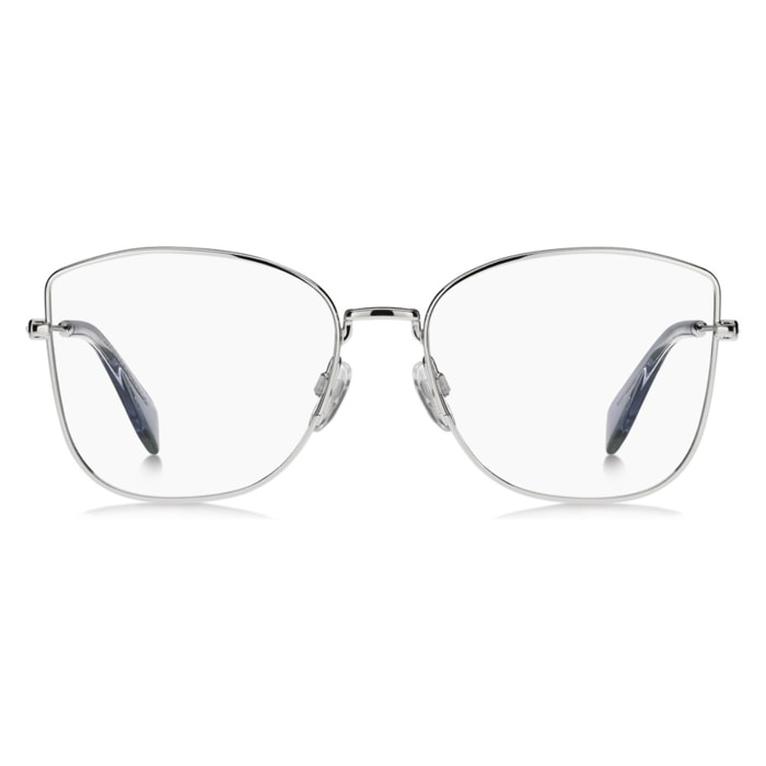 Gafas de Vista Marc Jacobs MARC 919 010 de Metal Mujer 56 mm