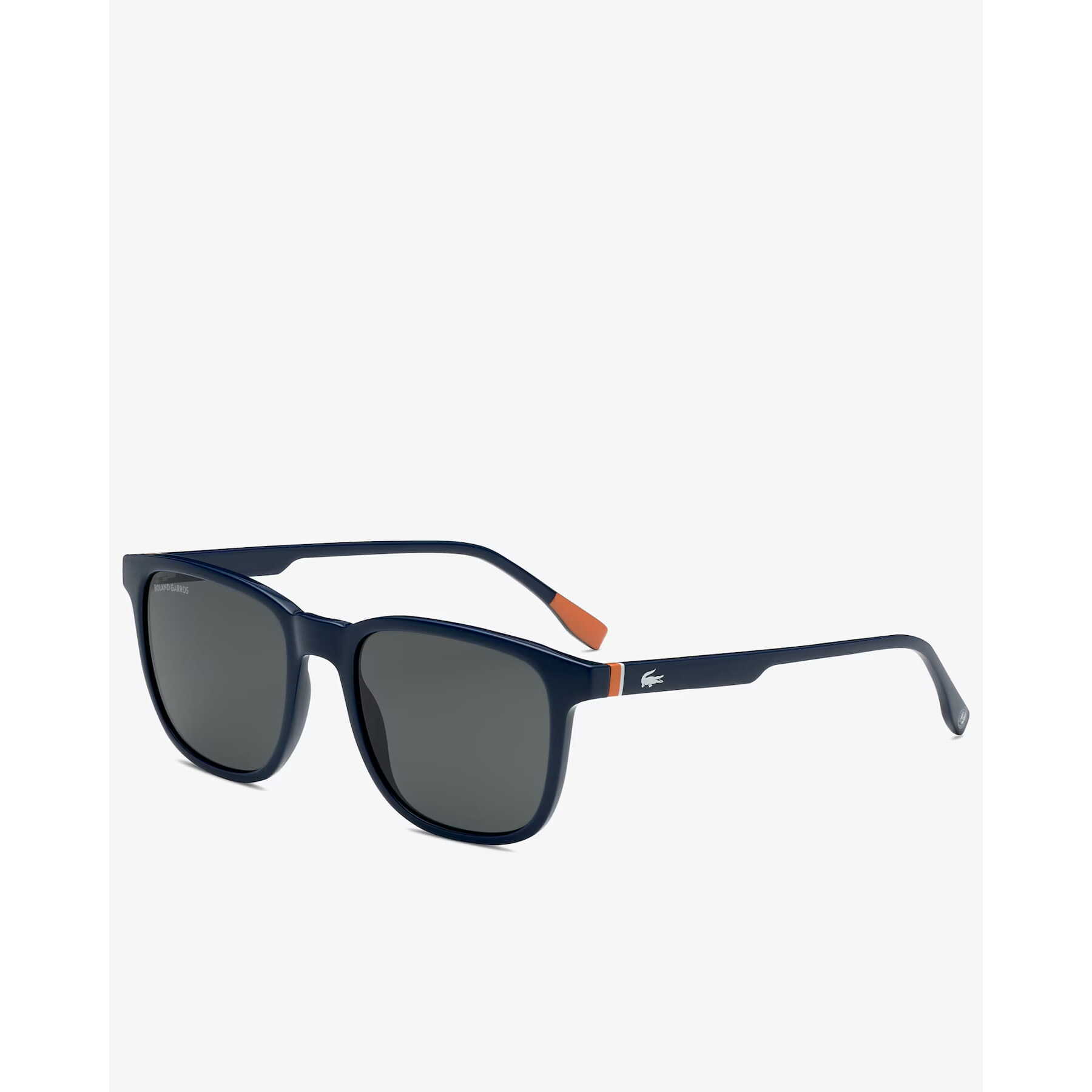 Gafas de sol Lacoste Hombre L6029SRG-410