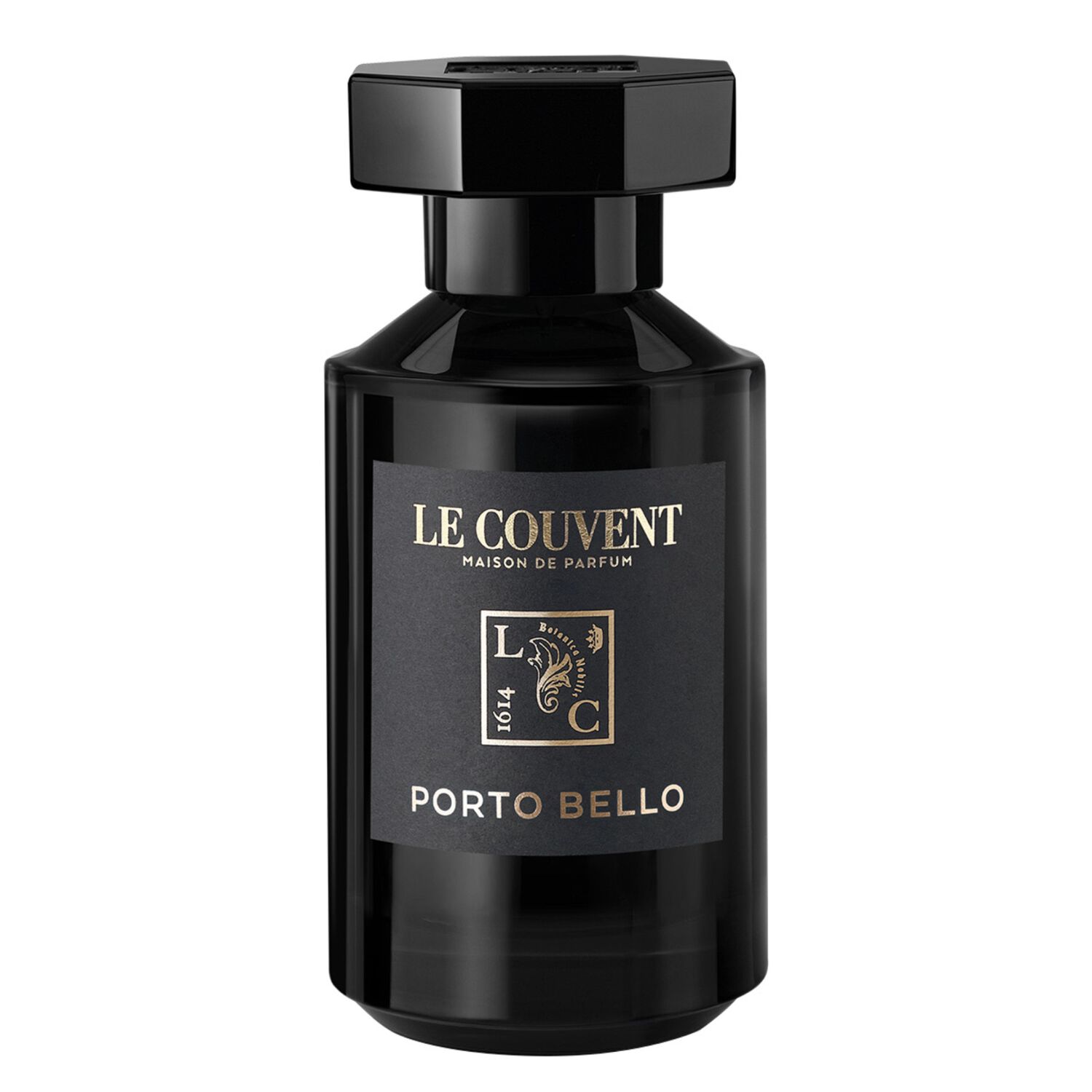 Porto Bello - Eau de Parfum