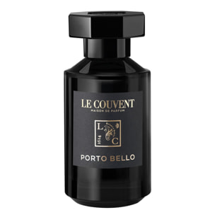 Porto Bello - Eau de Parfum