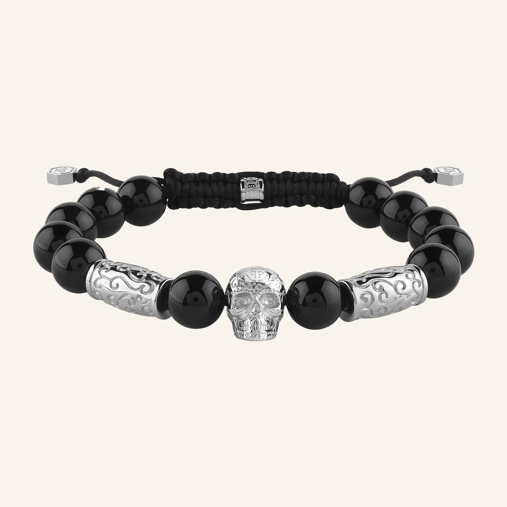 PHILIPP PLEIN Pulsera