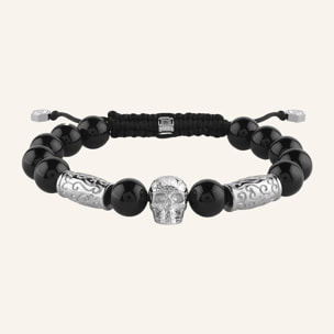 PHILIPP PLEIN Pulsera