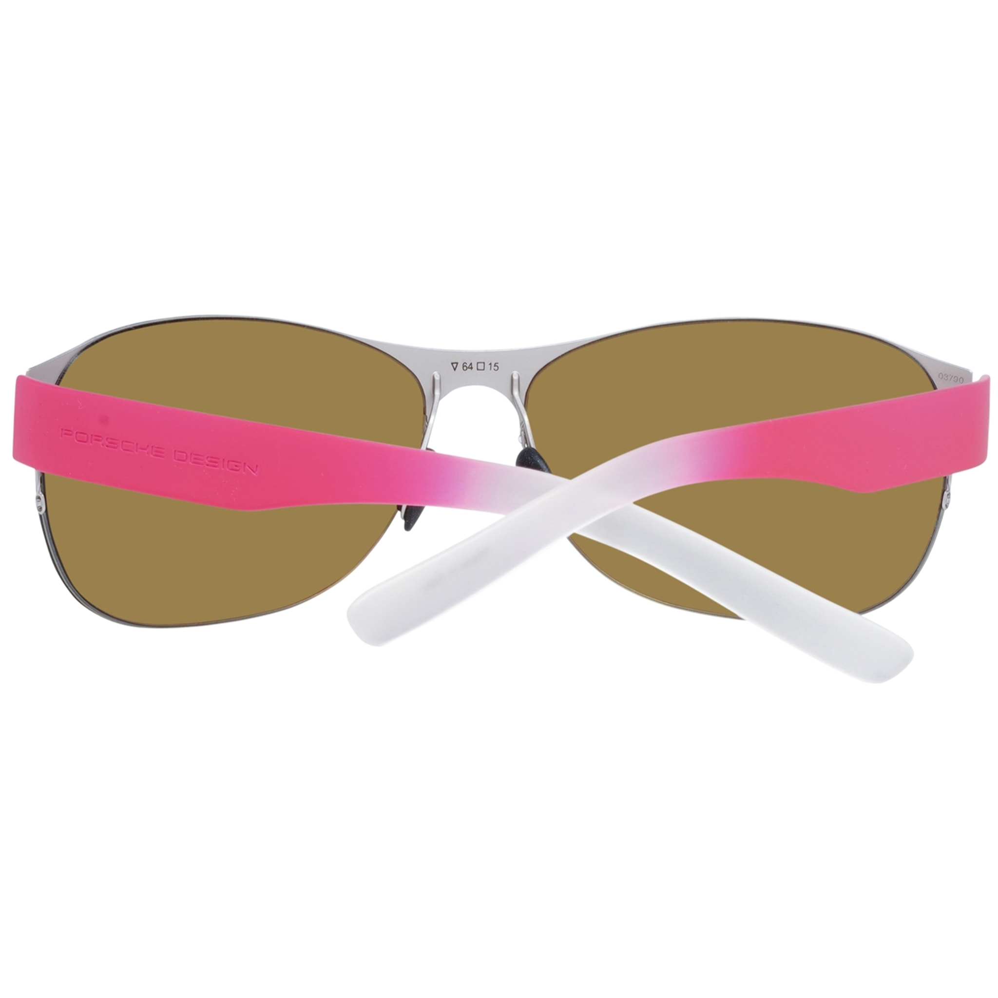 Gafas de sol Porsche Design Mujer P8581-64B