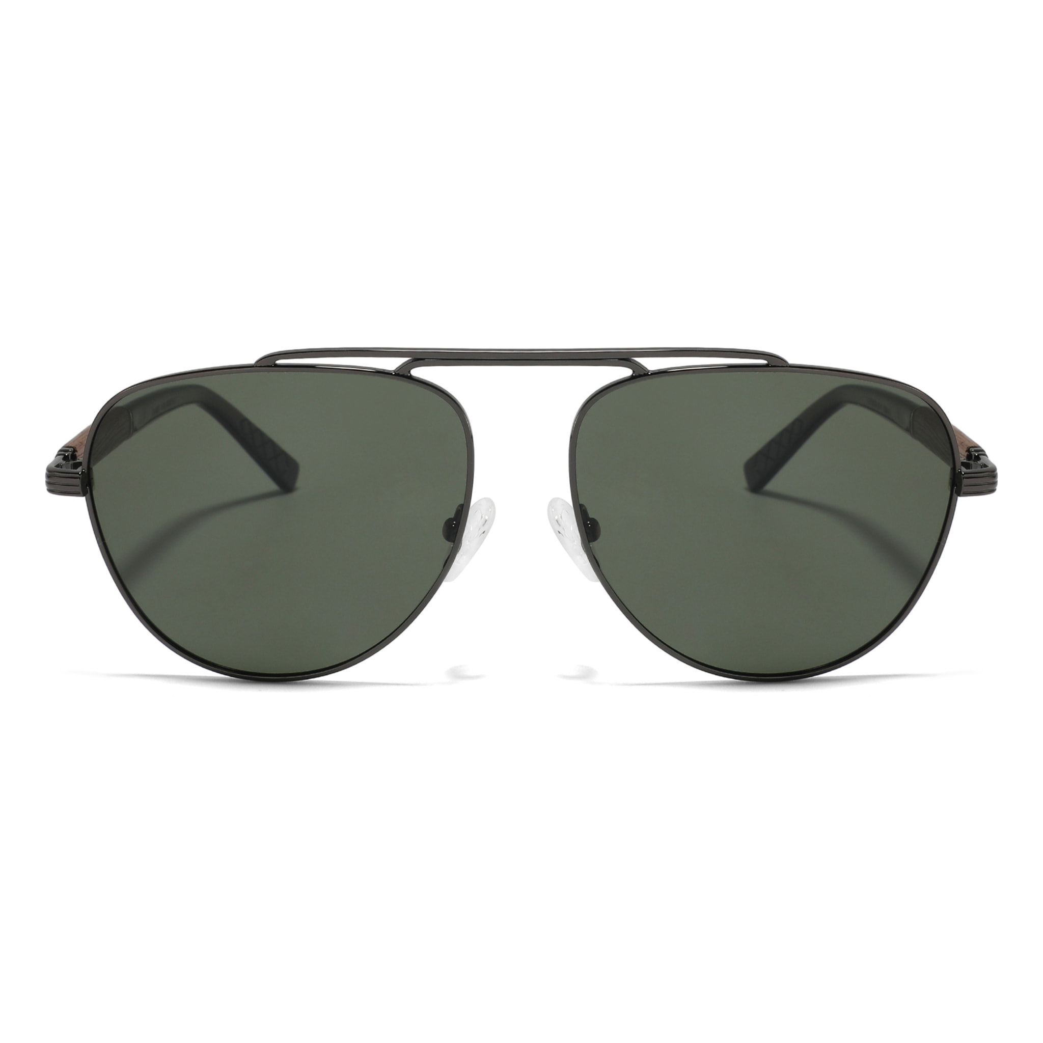 GAFAS DE SOL FELER | 1712-3