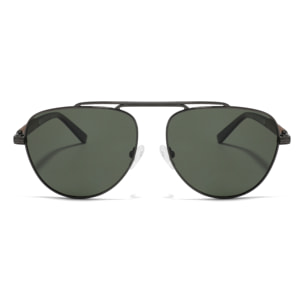 GAFAS DE SOL FELER | 1712-3