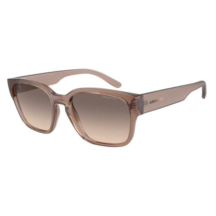 Gafas de sol Arnette Hombre AN4325-290613