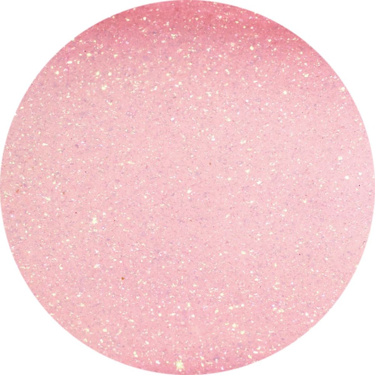 GLOSS SHOT LIP GLOSS Lucidalabbra dall'effetto 3D