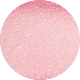 GLOSS SHOT LIP GLOSS Lucidalabbra dall'effetto 3D