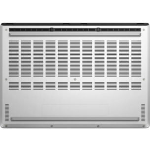 PC Gamer ASUS ZEPHYRUS-GA403WM-Q50W