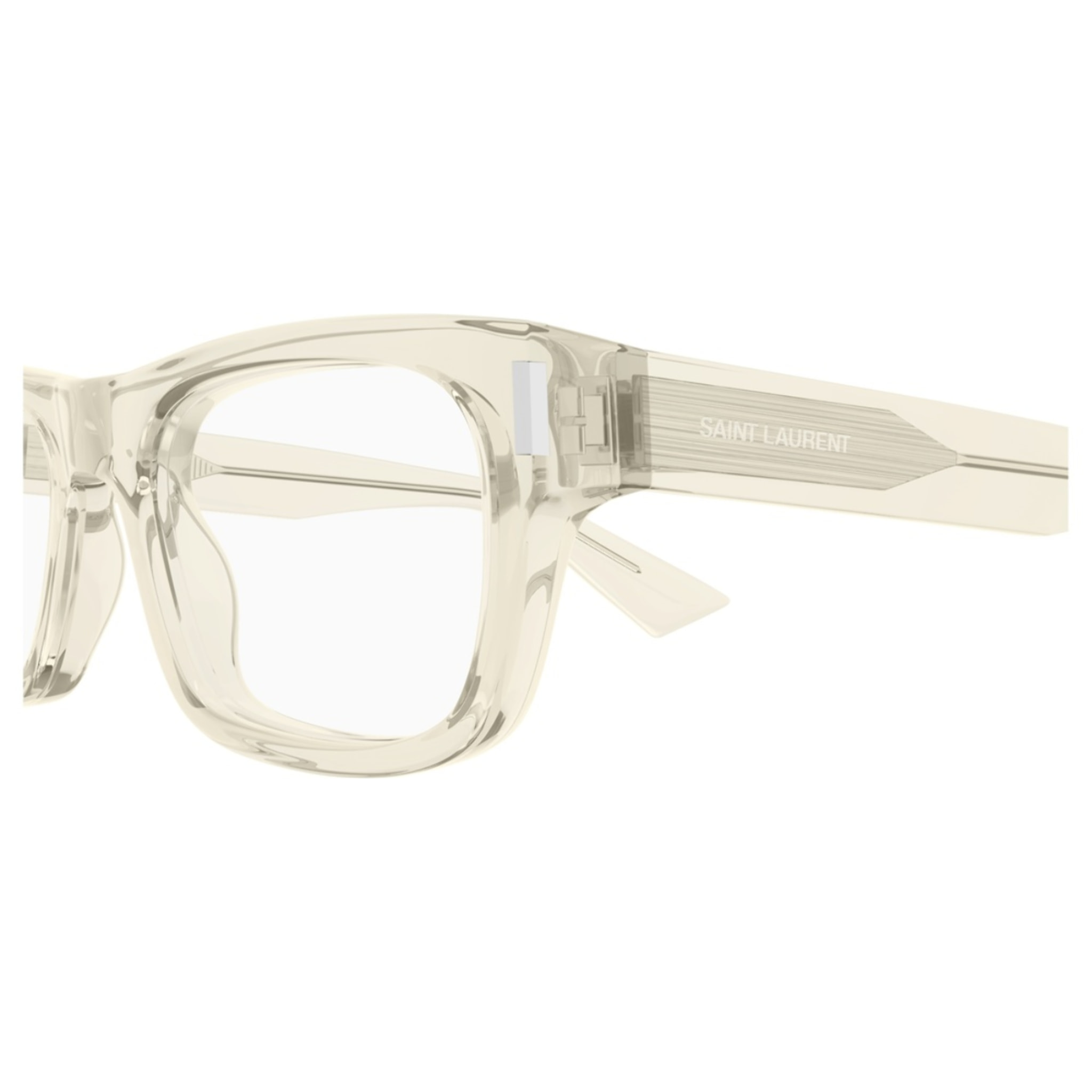 GAFAS DE VISTA SAINT LAURENT SL 83 OPT-004