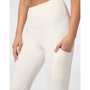 PLEIN SPORT Mallas deportivas