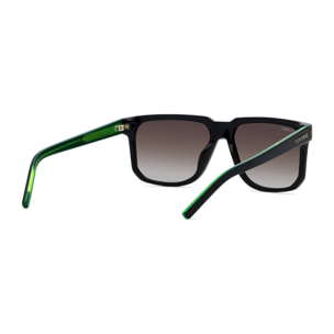 PLEIN SPORT Sunglasses PLEIN SPORT THE FLAME
