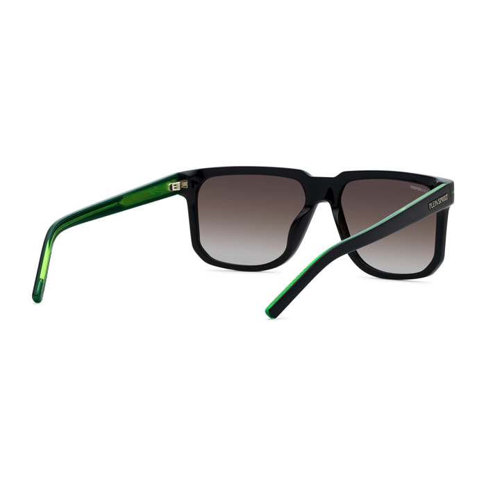 PLEIN SPORT Sunglasses PLEIN SPORT THE FLAME
