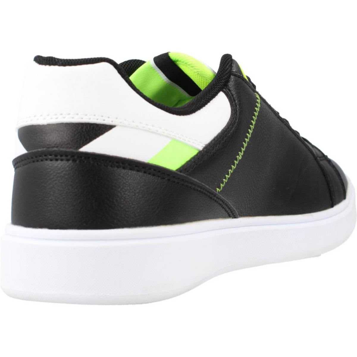 SNEAKERS U.S. POLO ASSN ROKKO001M