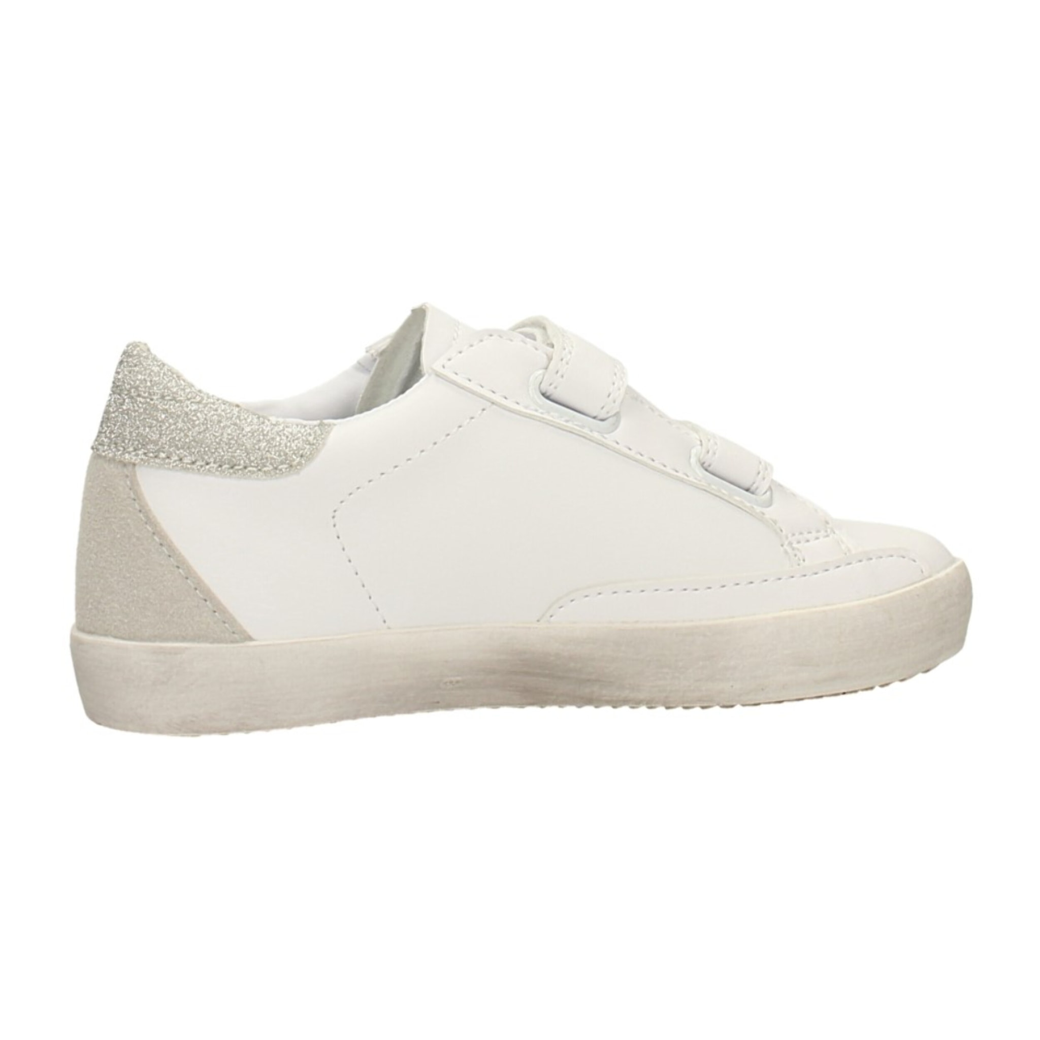 Sneakers Bambino Tata Italia Bianco
