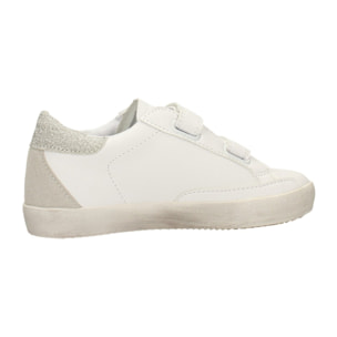 Sneakers Bambino Tata Italia Bianco