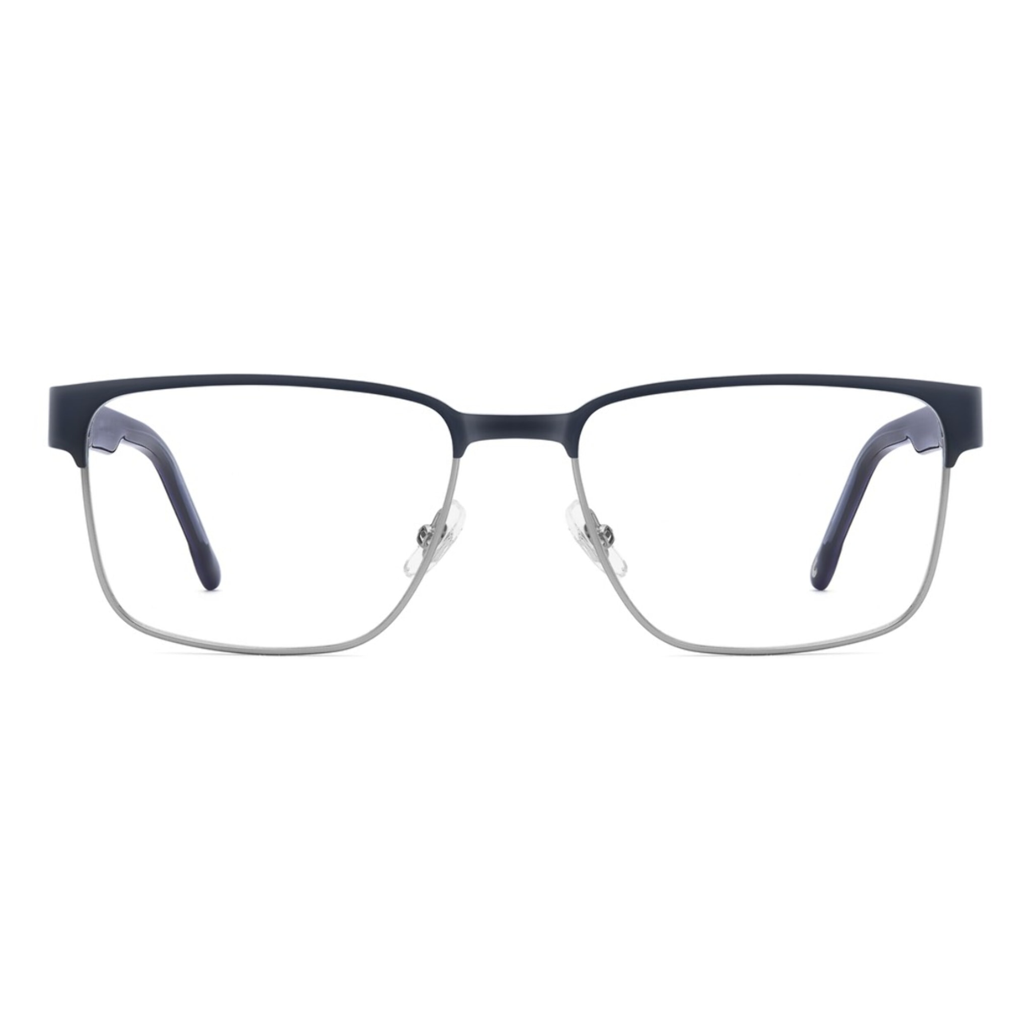 Gafas de Vista Carrera 8923 9T9 de Metal Hombre 56 mm