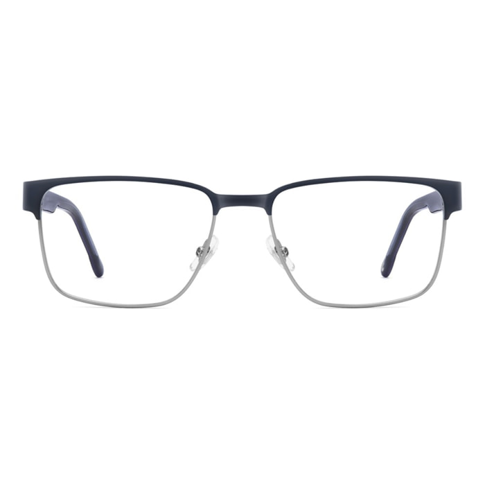 Gafas de Vista Carrera 8923 9T9 de Metal Hombre 56 mm