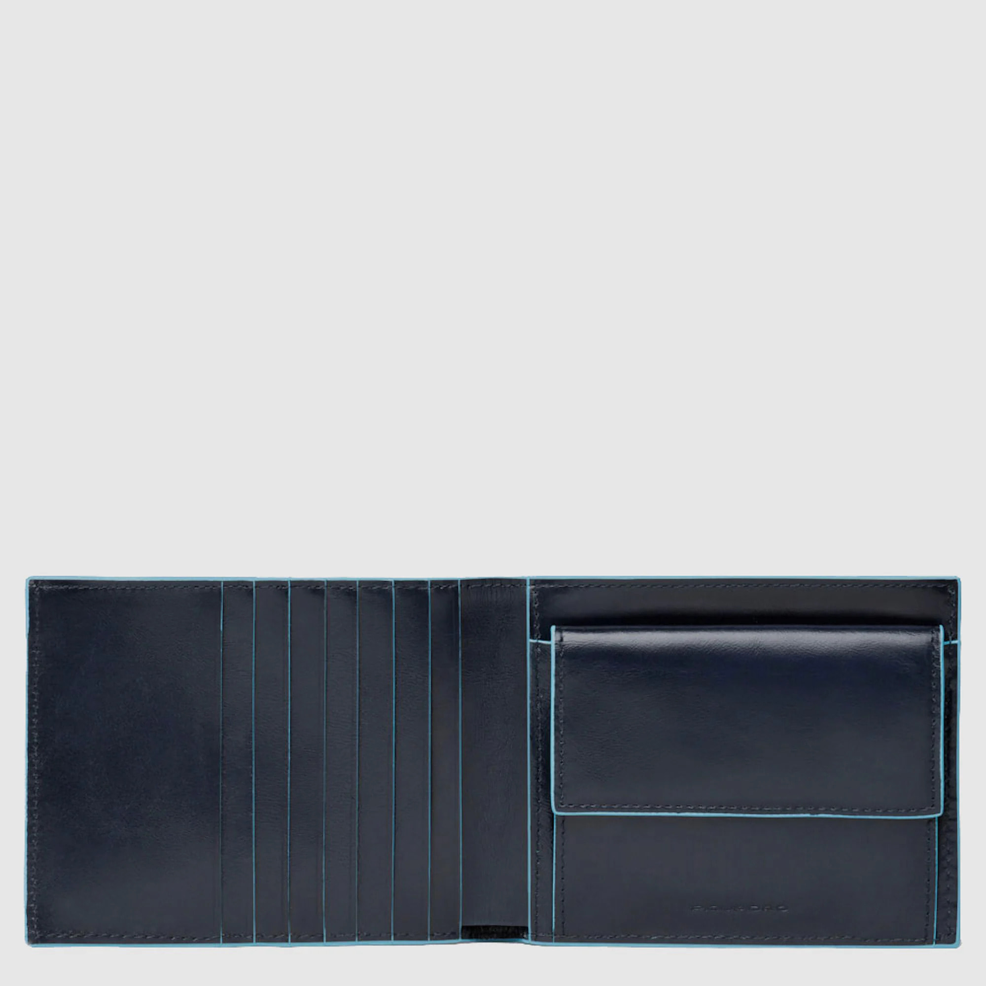 Piquadro Portafogli uomo