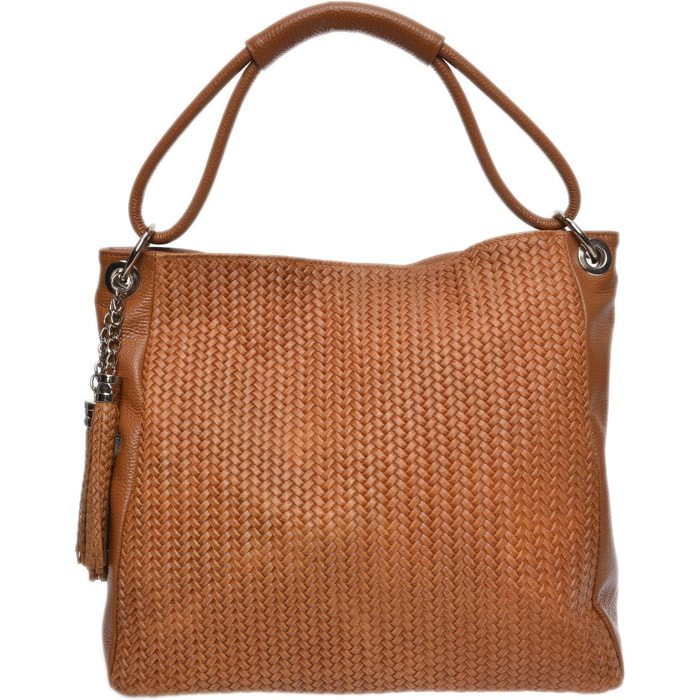 Borsa a mano Roberta M Cammello