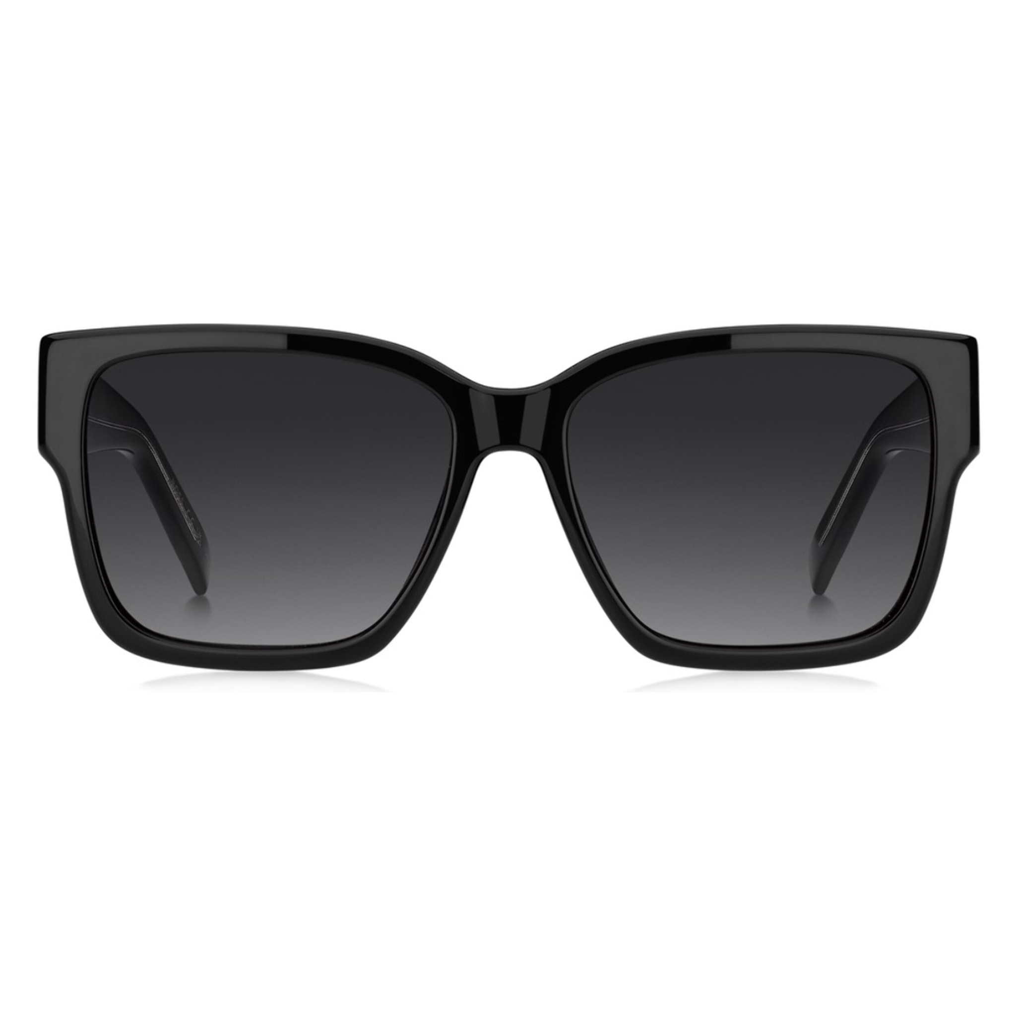 Gafas de Sol Hugo Boss 1860/S 807 de Acetato Mujer 57 mm