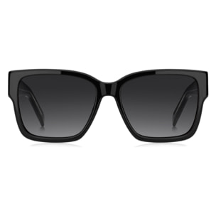 Gafas de Sol Hugo Boss 1860/S 807 de Acetato Mujer 57 mm