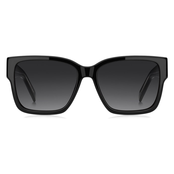 Gafas de Sol Hugo Boss 1860/S 807 de Acetato Mujer 57 mm