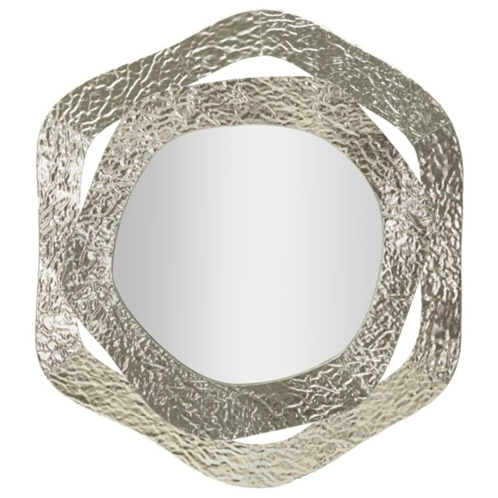 SPECCHIO AURY CM 66X6X75