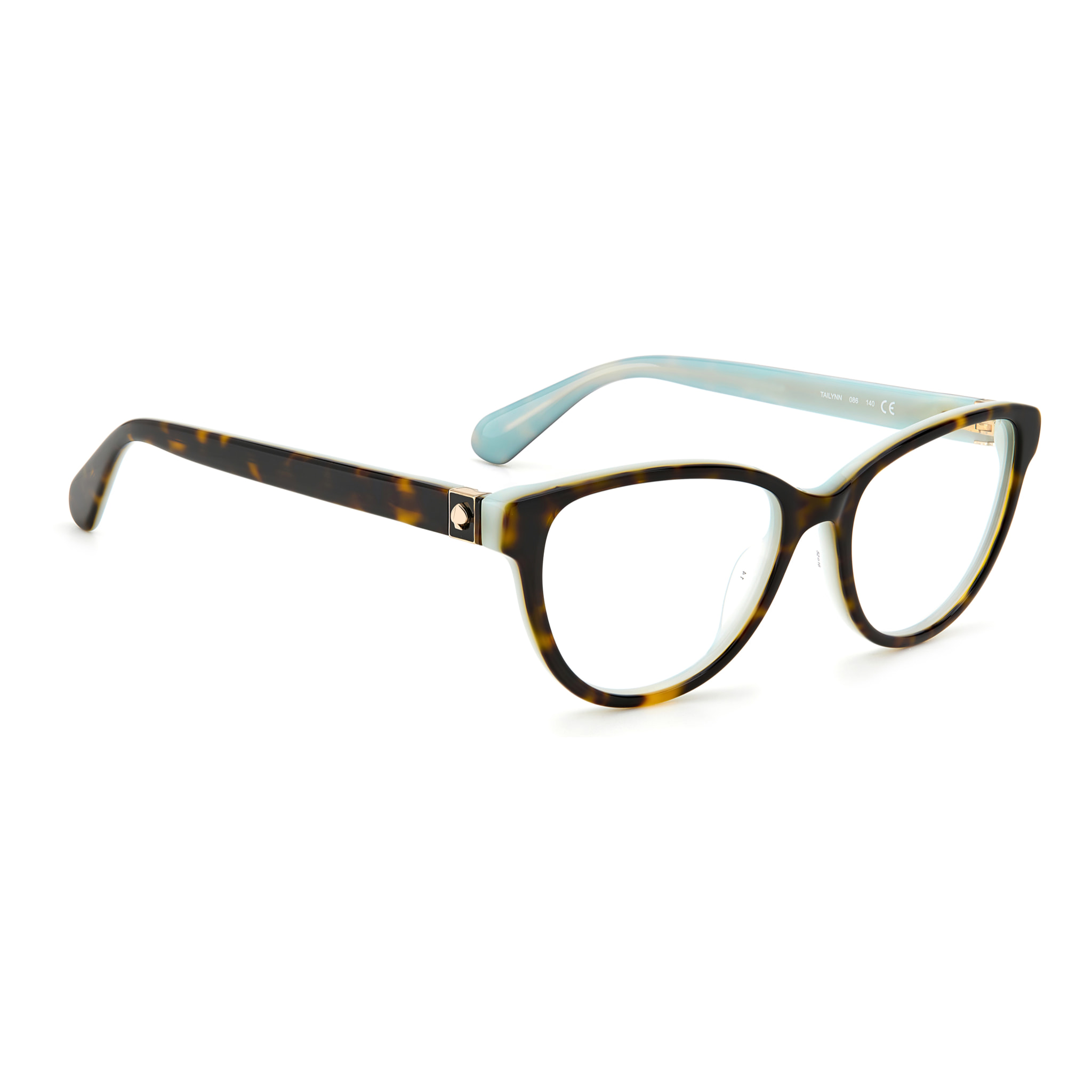 Montura de gafas Kate Spade Mujer TAILYNN-086F216