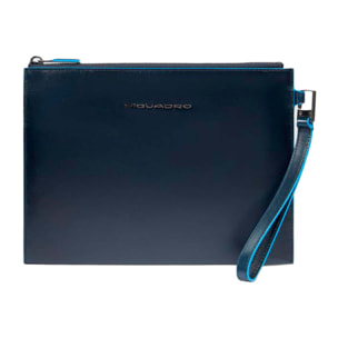 Piquadro Pochette uomo porta iPad®mini