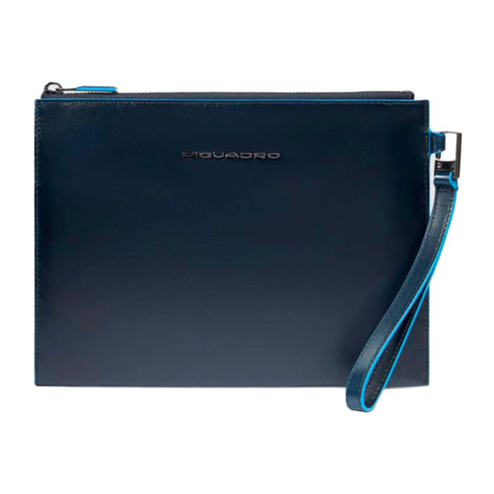 Piquadro Pochette uomo porta iPad®mini