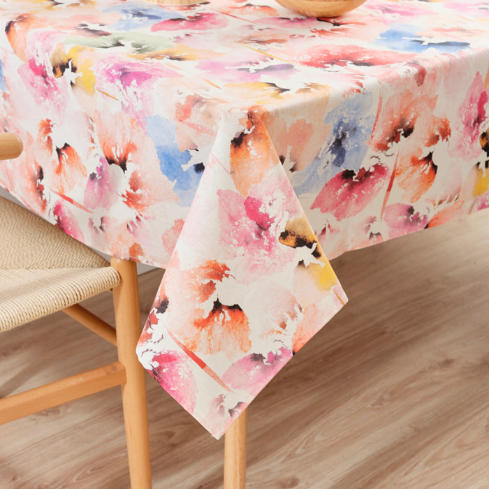 Nappe en résine anti-taches 0120-408