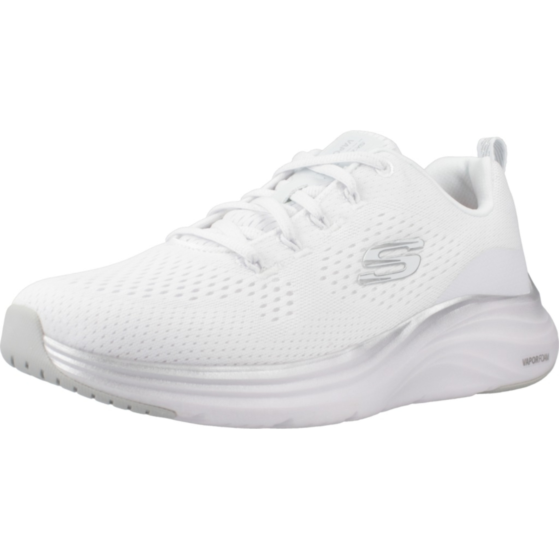 SNEAKERS SKECHERS 150025S