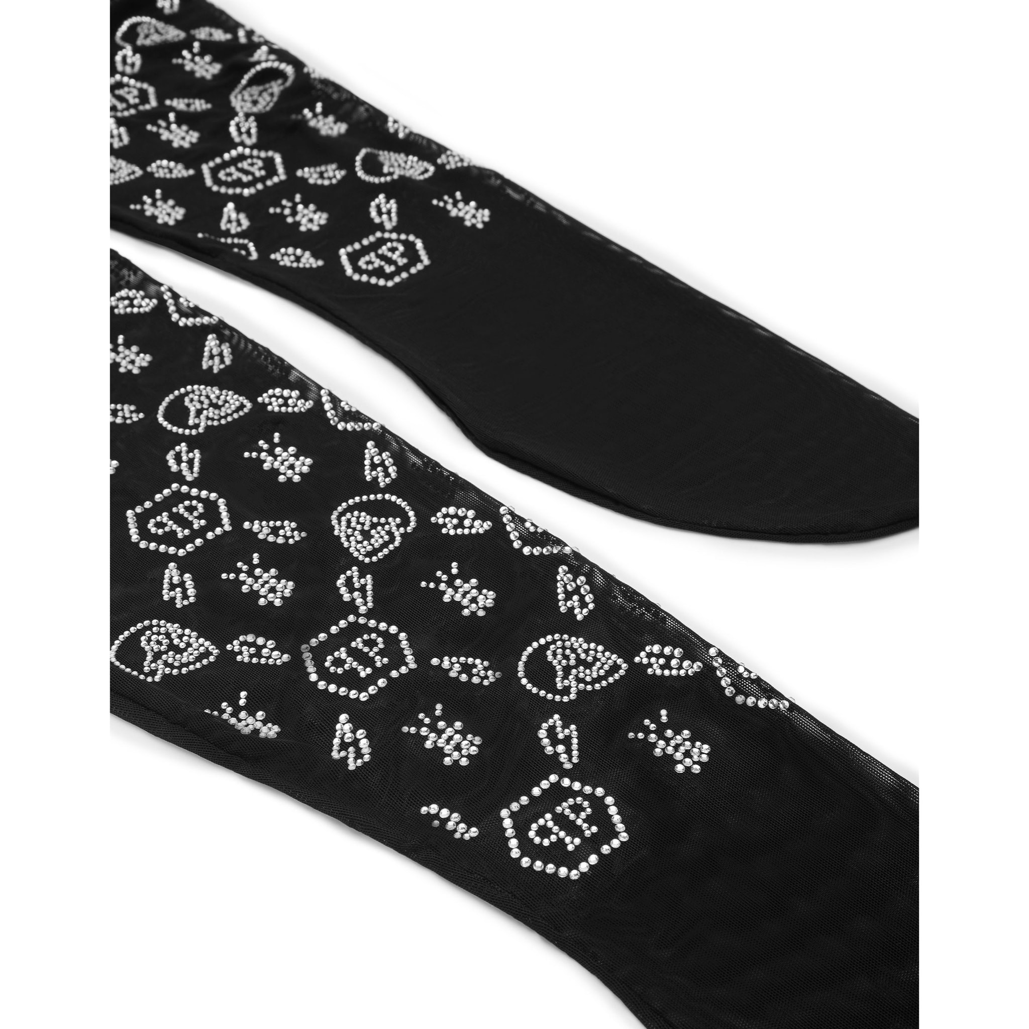 PHILIPP PLEIN Slip MONOGRAM