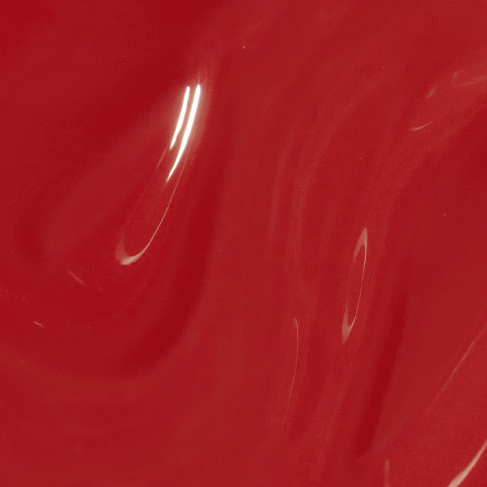 Infinite Shine - Big Apple Red - Vernis à ongles effet gel, sans lampe, tenue jusqu'à 11 jours - 15ml