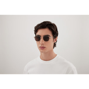 GAFAS DE SOL GUCCI GG1876S-002