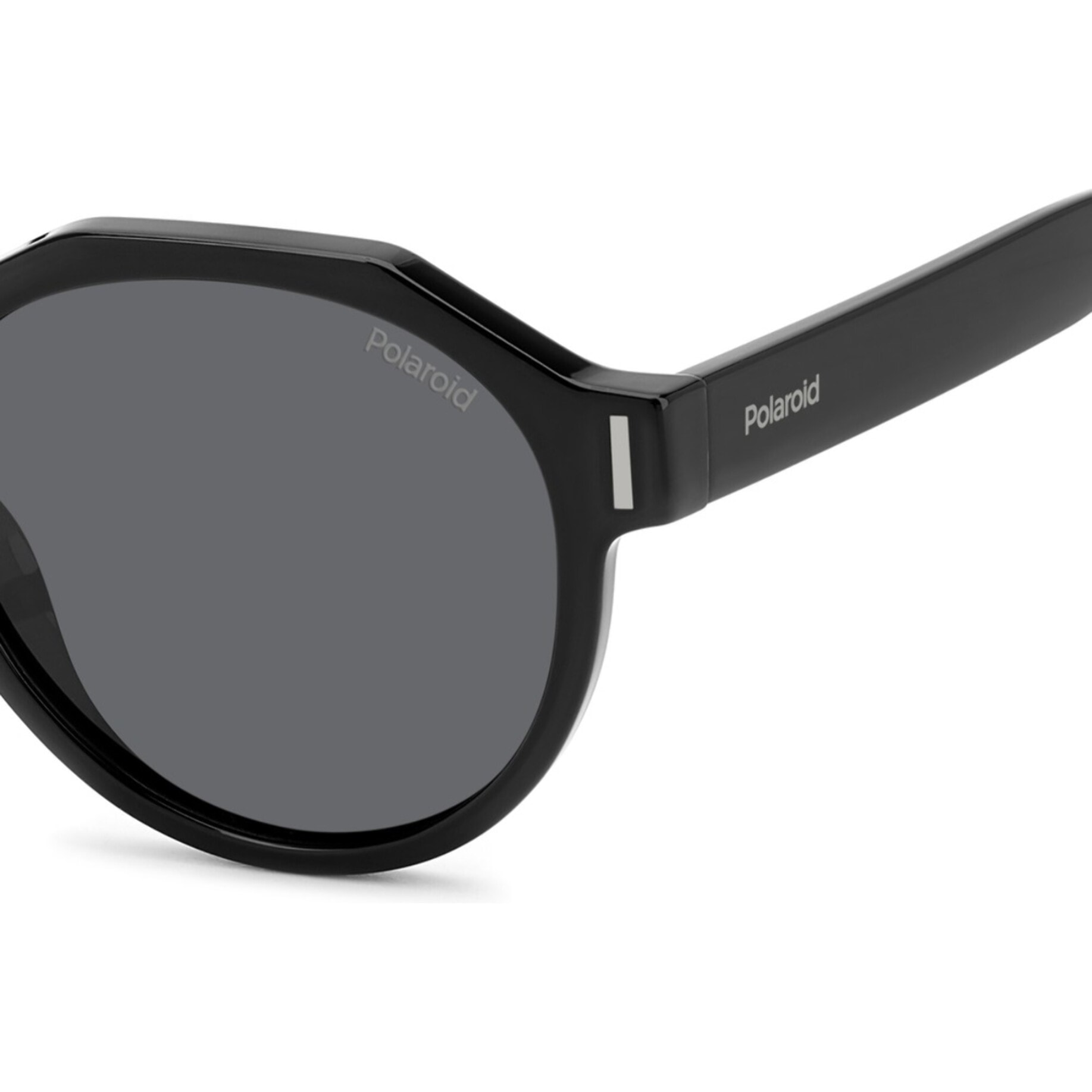 Gafas de Sol Polaroid PLD 6207/S 807 Polarizadas de Policarbonato Unisex 52 mm