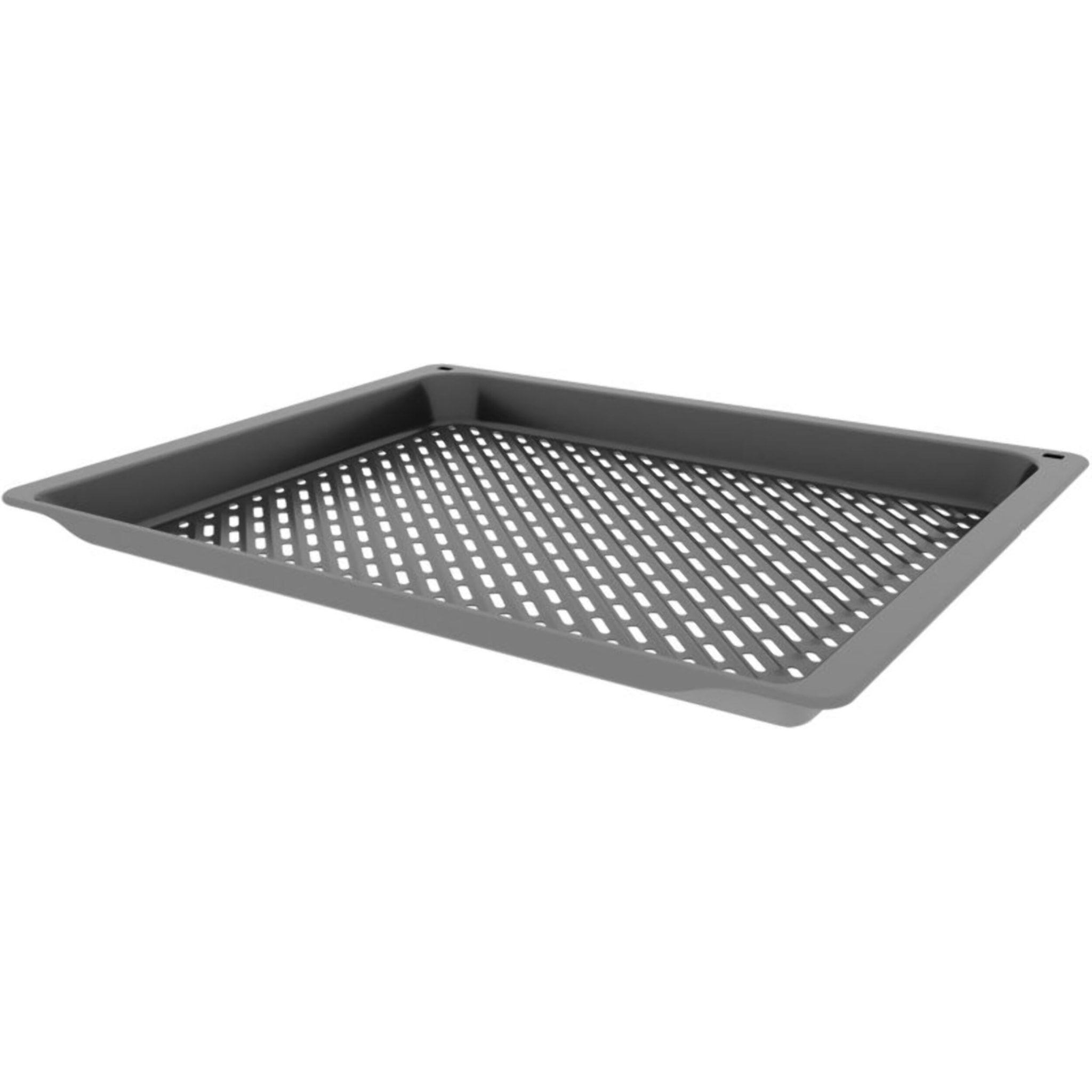 Plaque BOSCH de cuisson lèchefrite HEZ629070