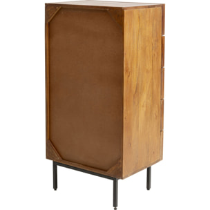 Chiffonnier Gino Kare Design