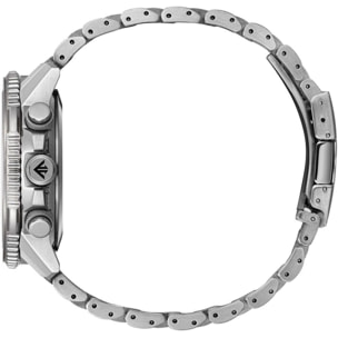 Reloj Citizen JY8100-80L Hombre Analogico/digital Solar con Correa de Titanio