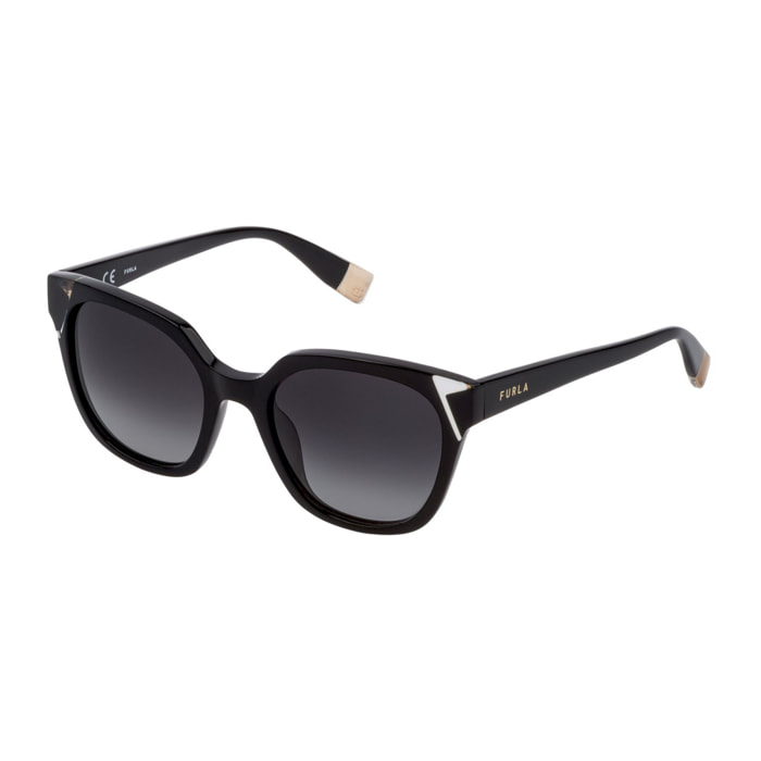 Gafas de sol Furla Mujer SFU401V-520700