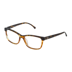 Montura de gafas Loewe Mujer VLWA20M5406K1