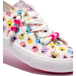 Conguitos - Scarpe Casual per bambini comode