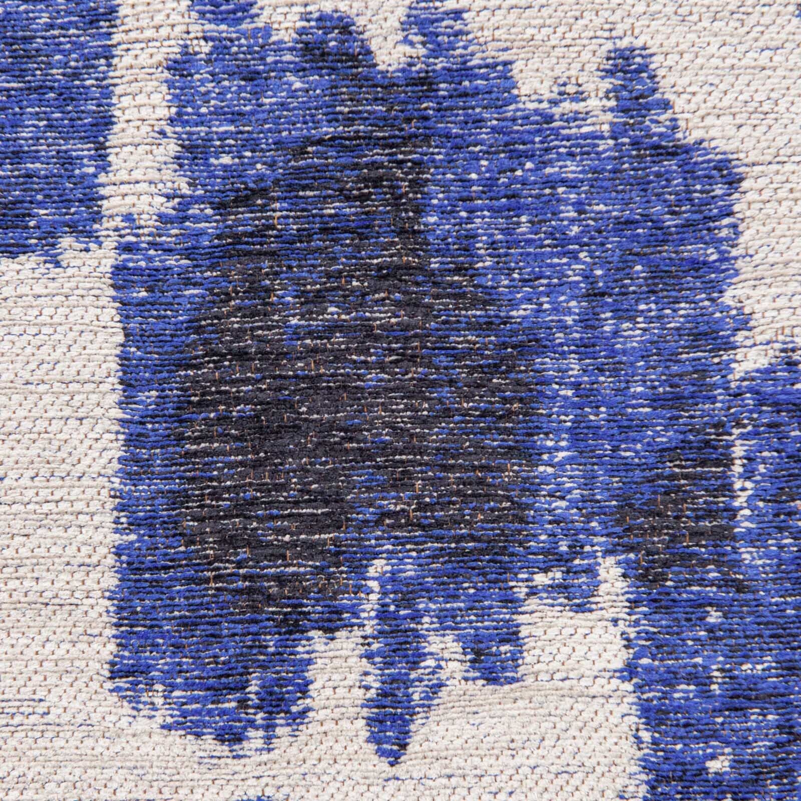 Tapis Ultramarine