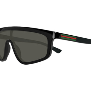 GAFAS DE SOL GUCCI GG1736S-001