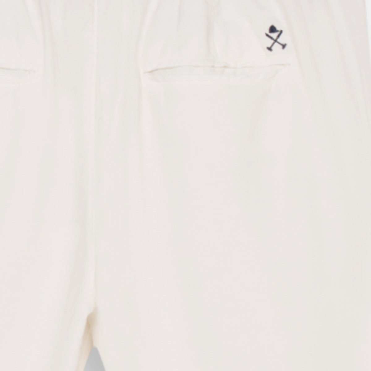 PANTALON MILFORD LINEN