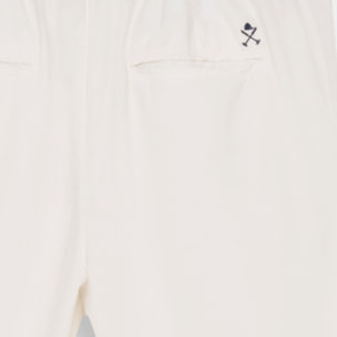 PANTALON MILFORD LINEN